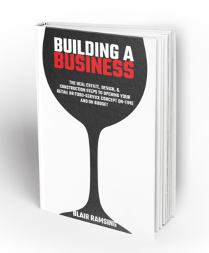 Book Cover Design by emrul1568 for this project | Design: #21372033