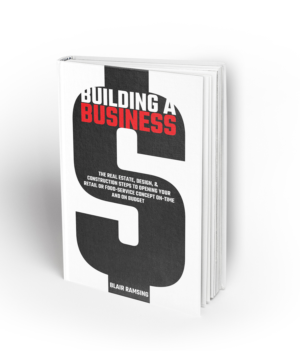 Book Cover Design by emrul1568 for this project | Design: #21372154