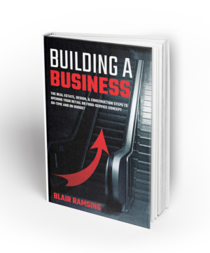 Book Cover Design by emrul1568 for this project | Design: #21373156