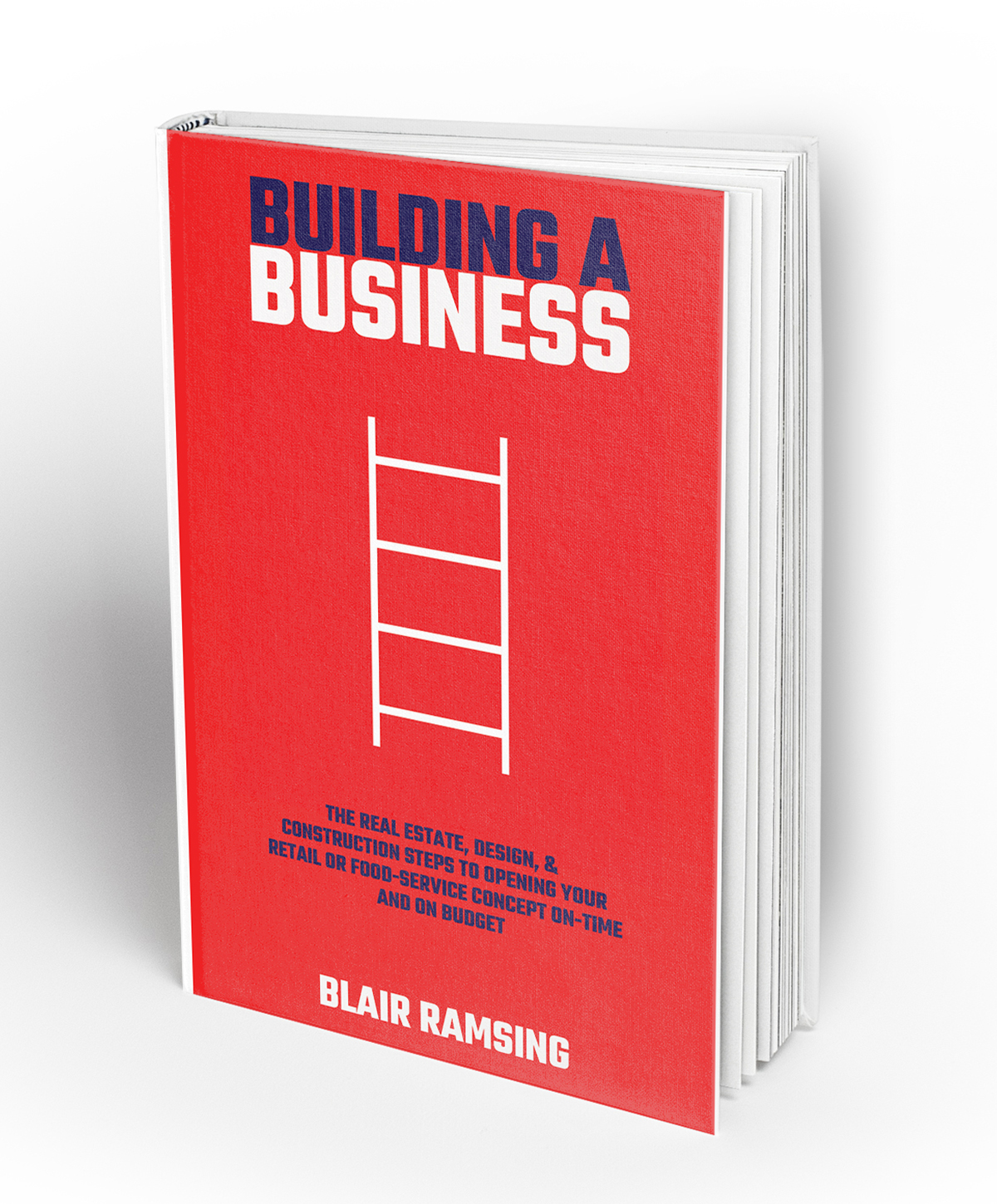 Book Cover Design by emrul1568 for this project | Design #21373197