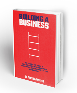 Book Cover Design by emrul1568 for this project | Design: #21373197