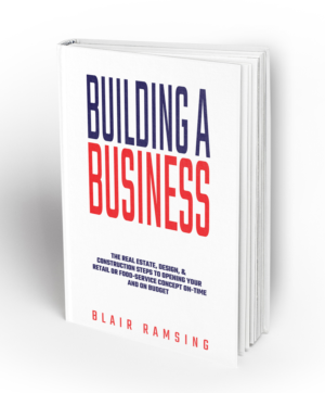 Book Cover Design by emrul1568 for this project | Design: #21373277