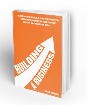 Book Cover Design by emrul1568 for this project | Design: #21375830