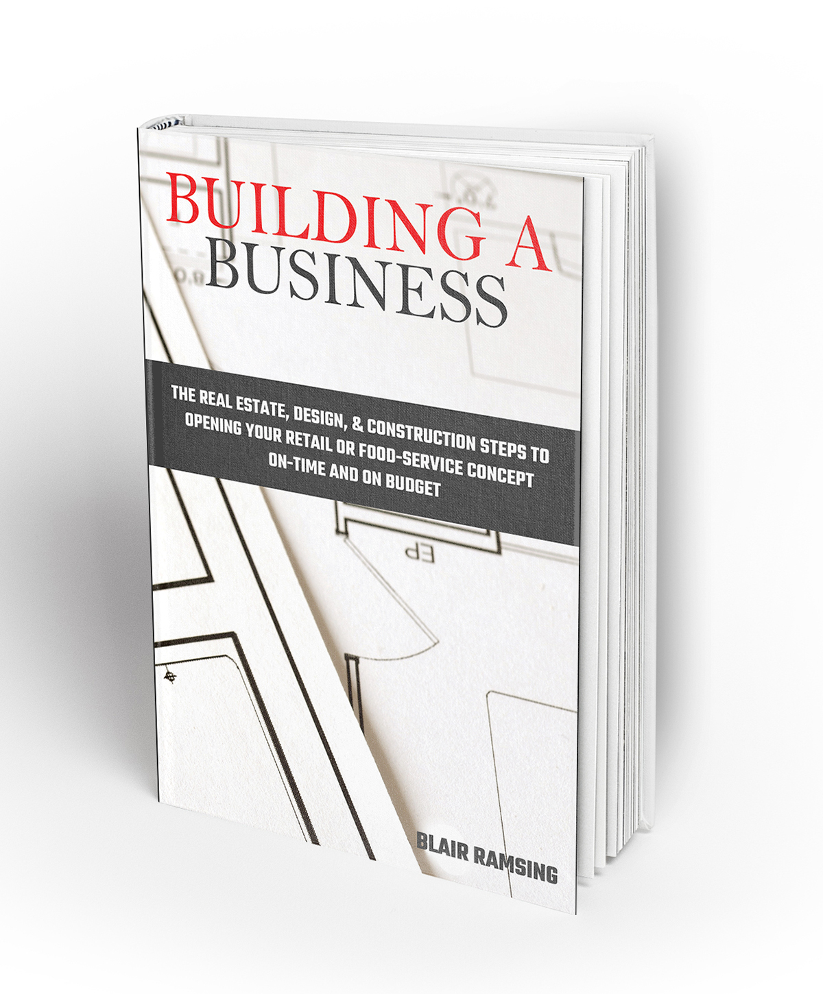 Book Cover Design by emrul1568 for this project | Design #21379925