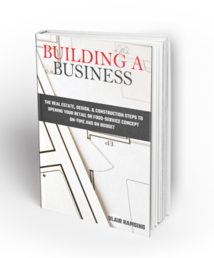 Book Cover Design by emrul1568 for this project | Design: #21379925