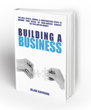 Book Cover Design by emrul1568 for this project | Design: #21380674