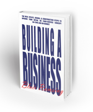 Book Cover Design by emrul1568 for this project | Design: #21400266