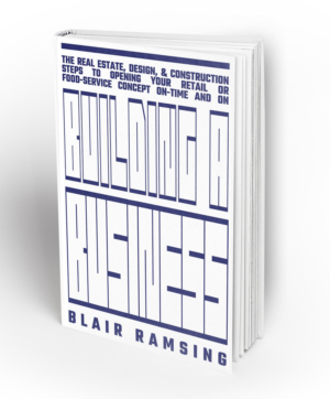 Book Cover Design by emrul1568 for this project | Design: #21400267