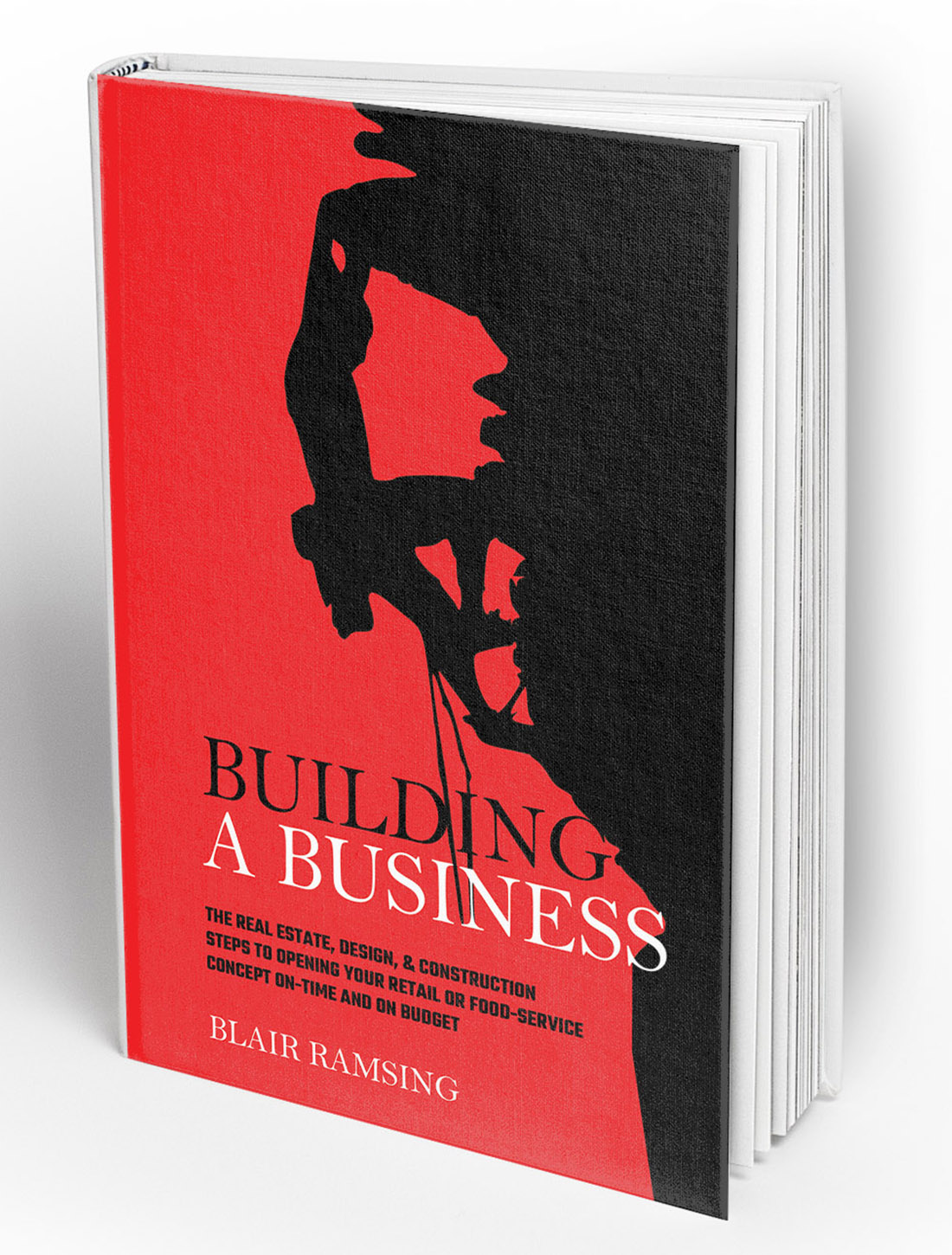 Book Cover Design by emrul1568 for this project | Design #21404807