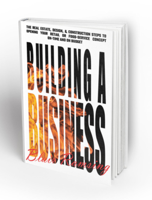Book Cover Design by emrul1568 for this project | Design: #21410029
