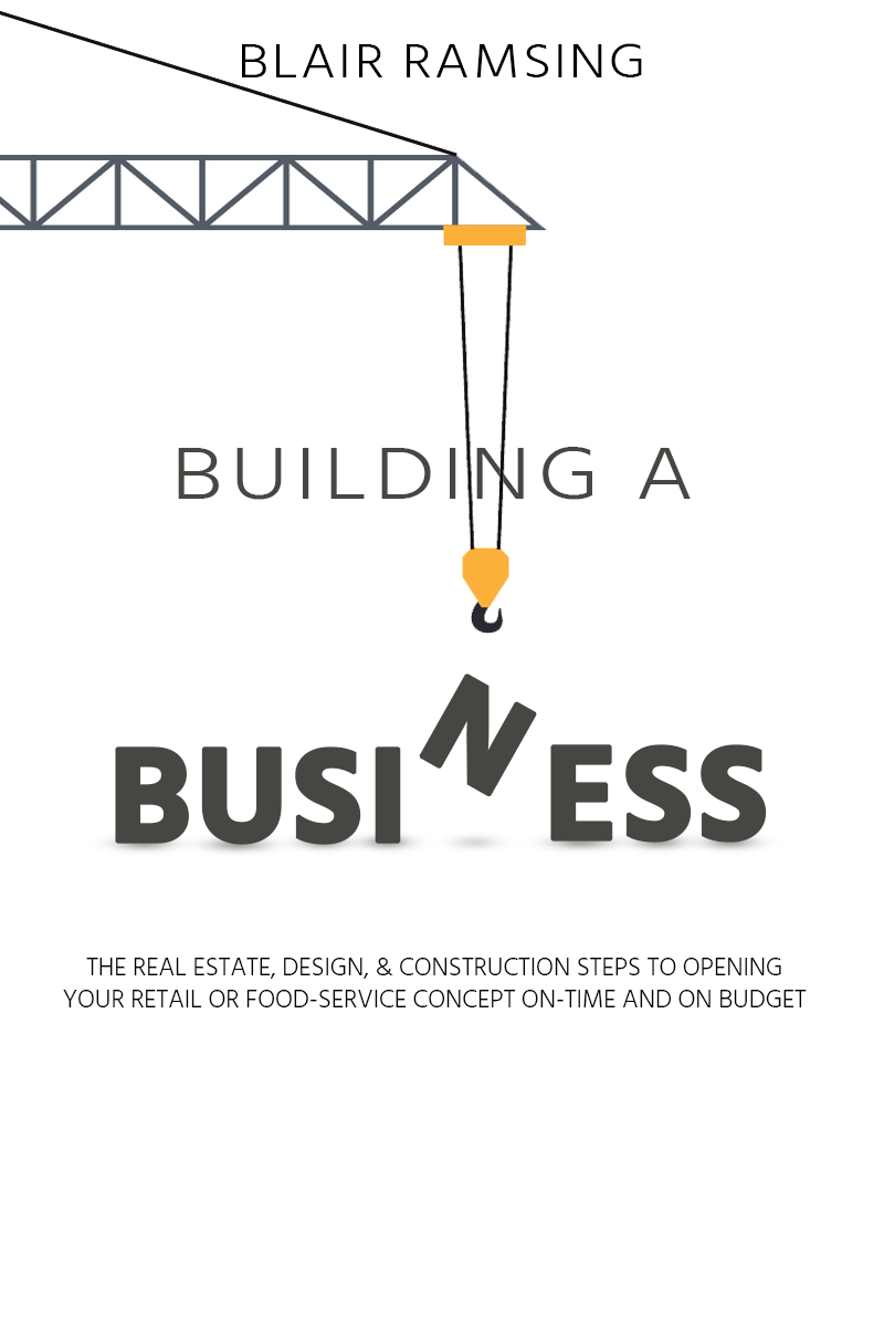 Book Cover Design by sormaz.tanja for this project | Design #21377803