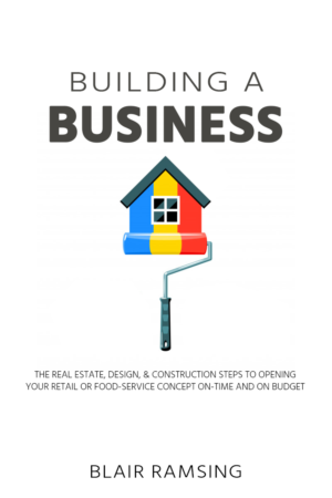 Book Cover Design by sormaz.tanja for this project | Design: #21379500