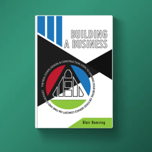 Book Cover Design by MANOJBARMAN for this project | Design: #21385919