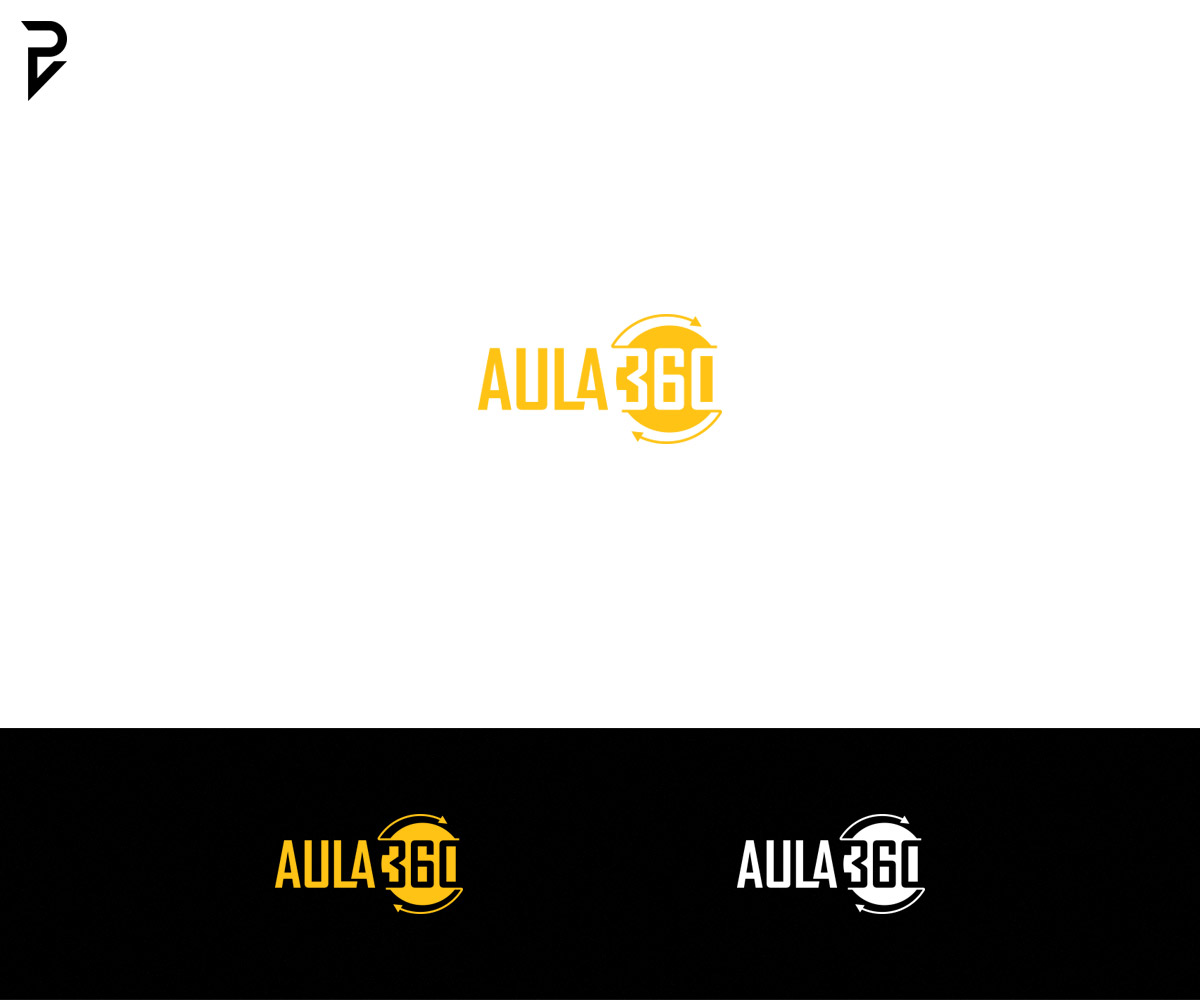 Logo Design by poisonvectors for this project | Design #21119189