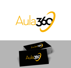 Logo Design by trufya for this project | Design: #21119576