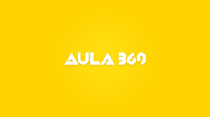 Logo Design by Anthony for this project | Design #21113904