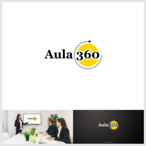 Logo Design by momo57 for this project | Design #21112402
