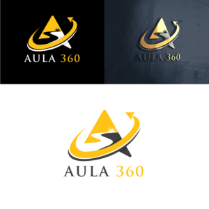 Logo Design by arsalan324