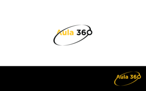 Logo Design by Grafactory for this project | Design: #21113878