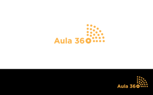 Logo Design by Grafactory for this project | Design: #21114073