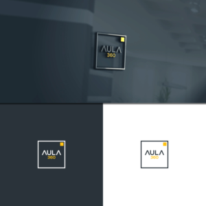 Logo Design by Artgo