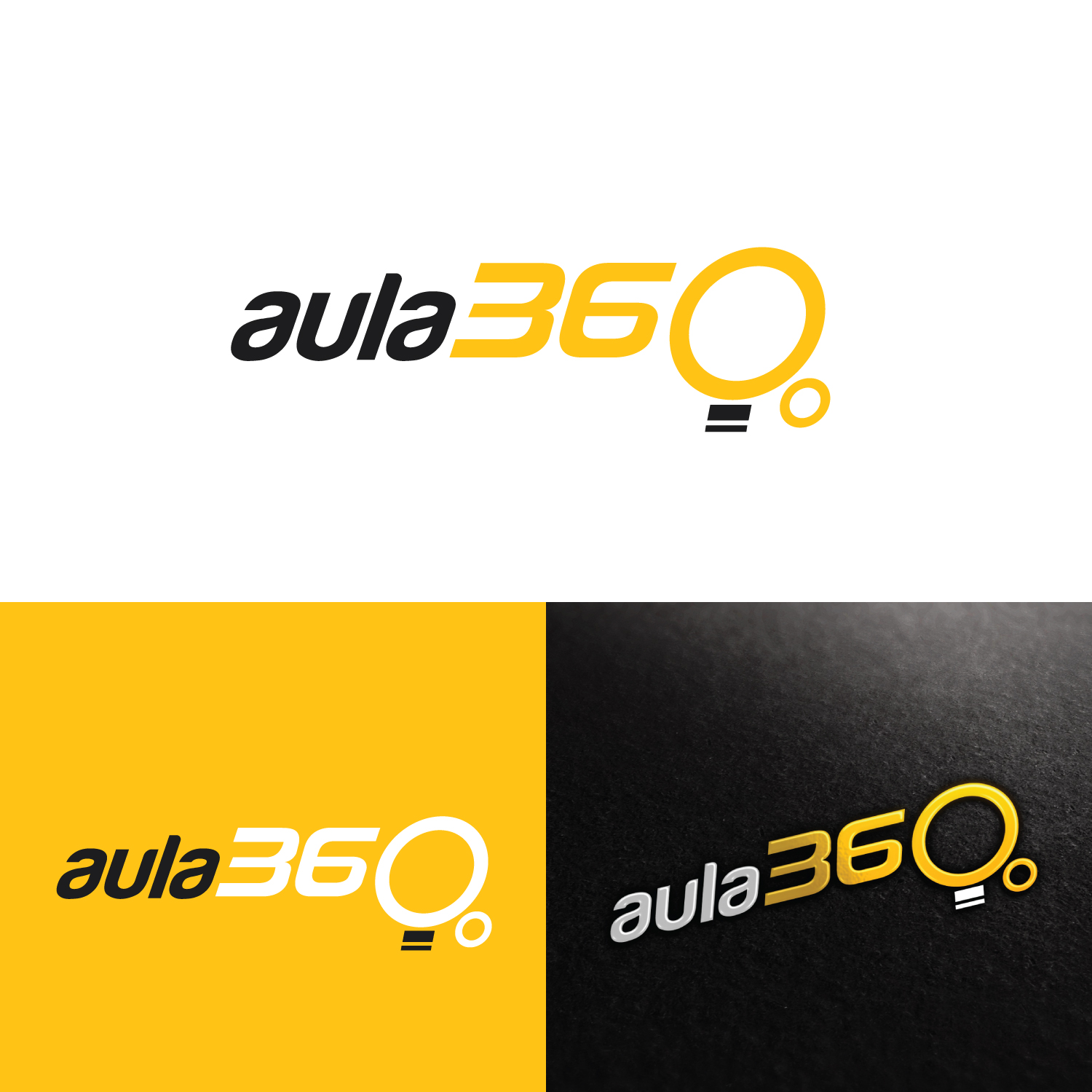 Logo-Design von FourtuneDesign für dieses Projekt | Design #21113032