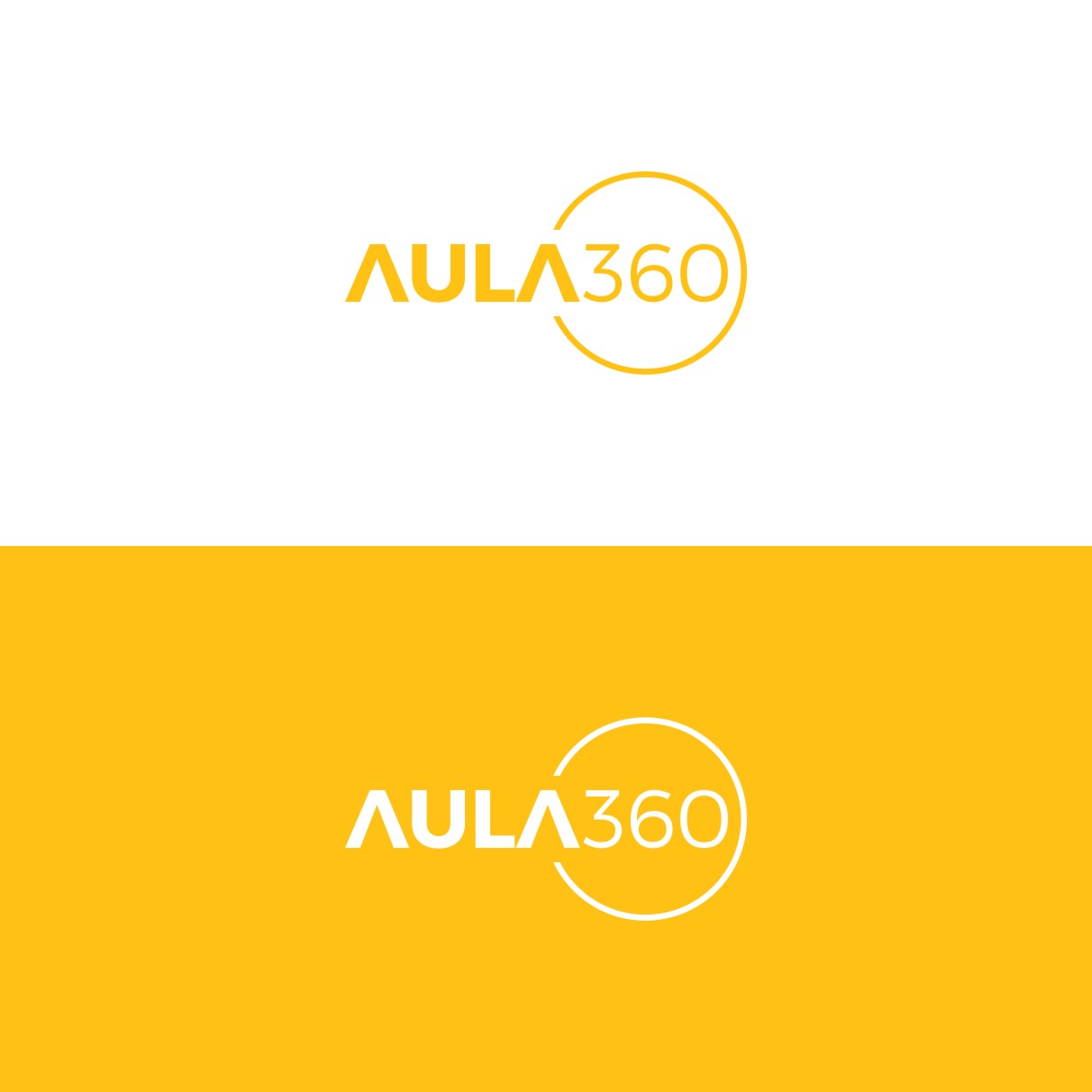 Logo Design by tnant for this project | Design #21112792