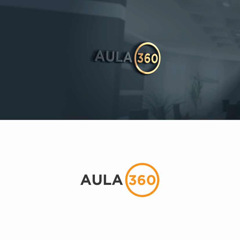 Logo-Design von ferrikurnia7 für dieses Projekt | Design #21111771