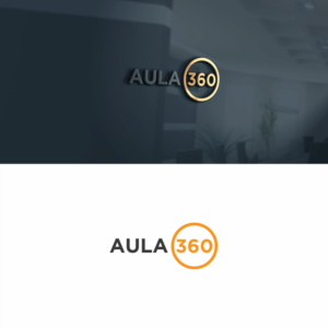 Logo Design by ferrikurnia7 for this project | Design: #21111771