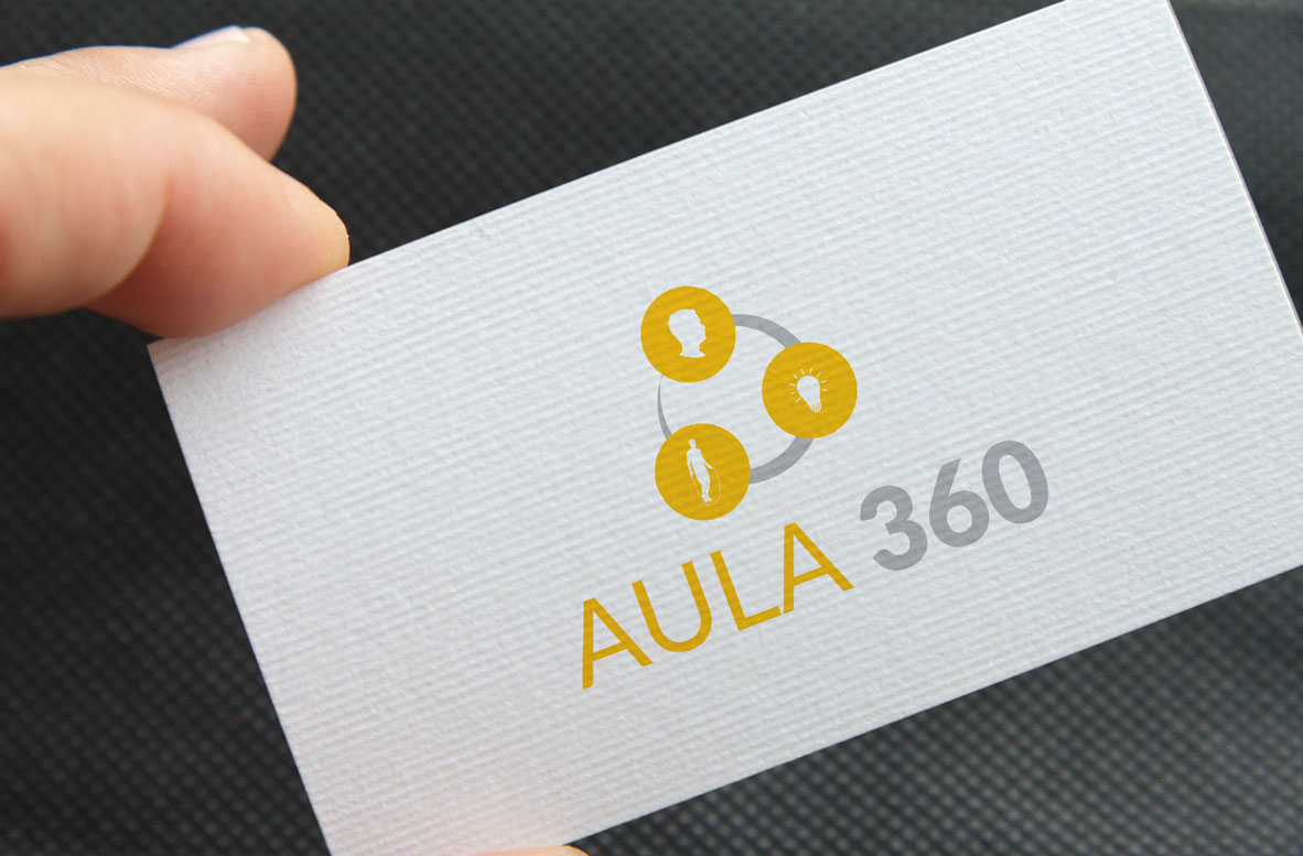 Logo Design by Farooq Zahid for this project | Design #21118363