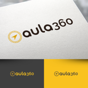 Logo Design by rafaeldsgn for this project | Design: #21112032