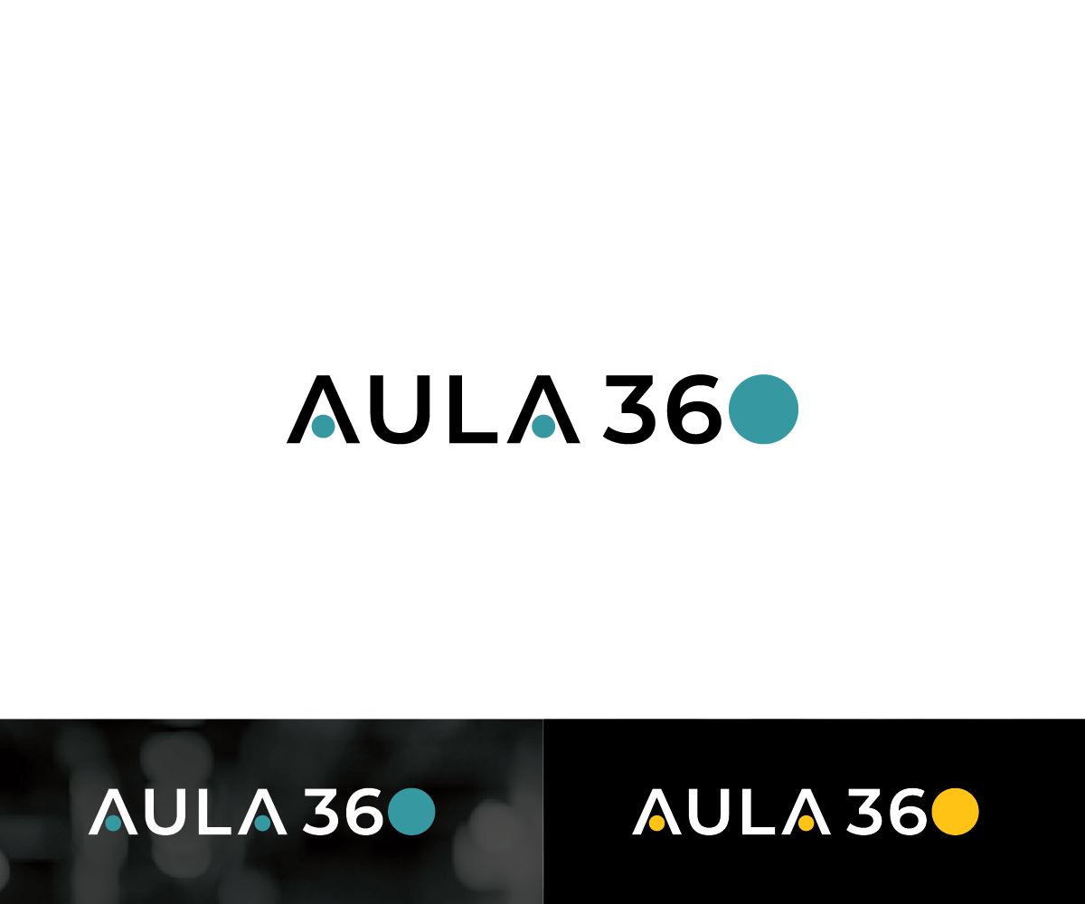 Logo Design by Wild Geek for this project | Design #21116181