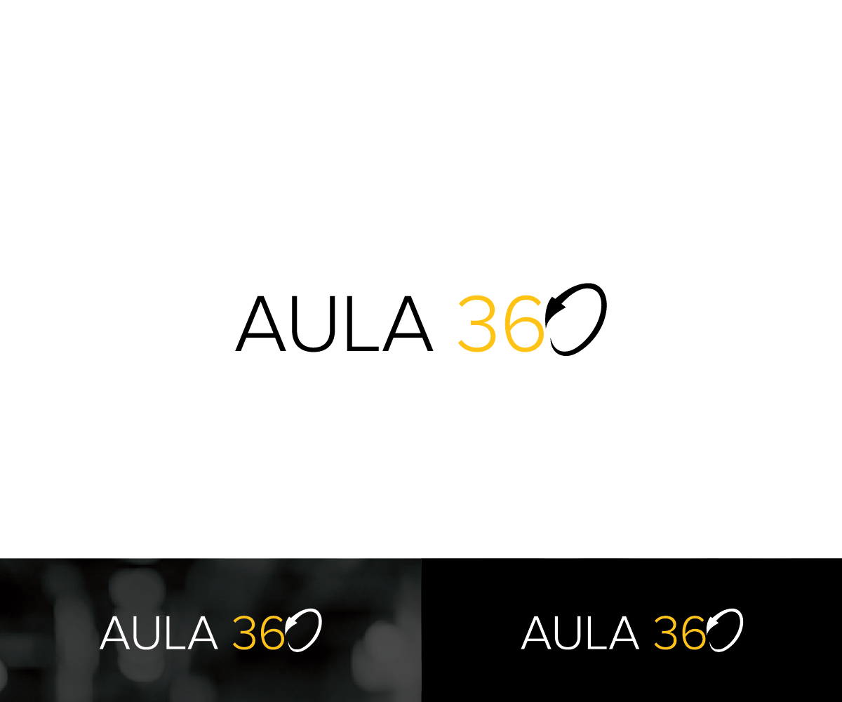 Logo Design by Wild Geek for this project | Design #21116182