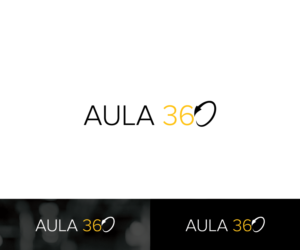 Logo Design by Wild Geek for this project | Design: #21116182