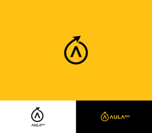 Logo Design by BUNG