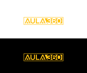 Logo Design by Anamul Burhan for this project | Design: #21113490