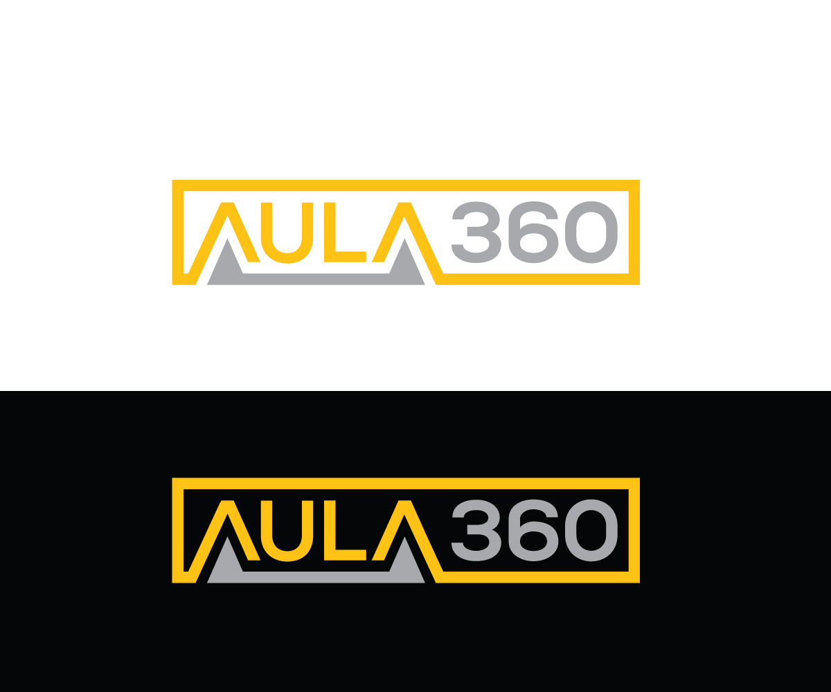 Design de Logo par Anamul Burhan pour ce projet | Design #21113492