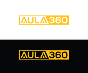 Logo Design by Anamul Burhan for this project | Design: #21114210