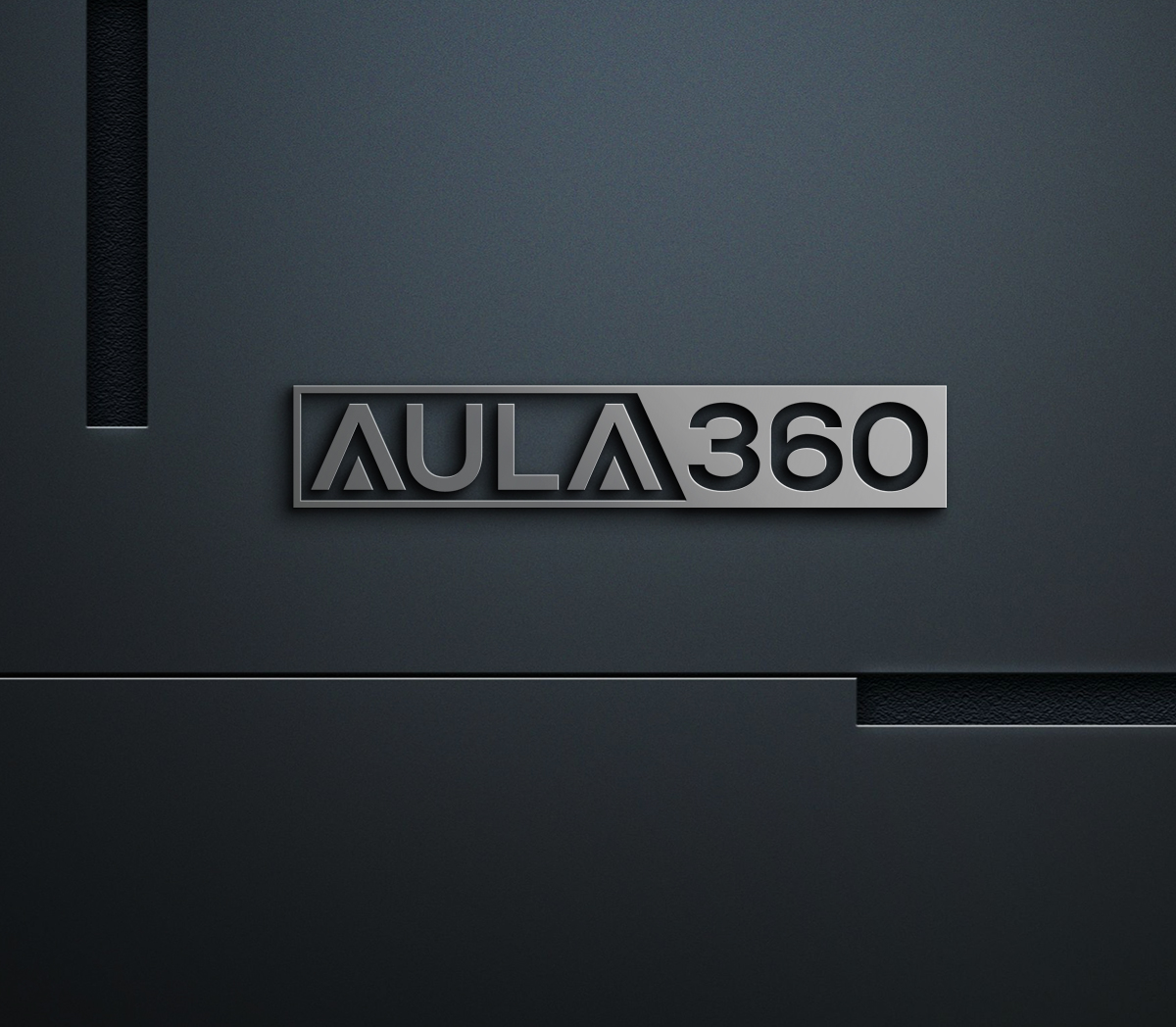 Logo Design by Anamul Burhan for this project | Design #21114211