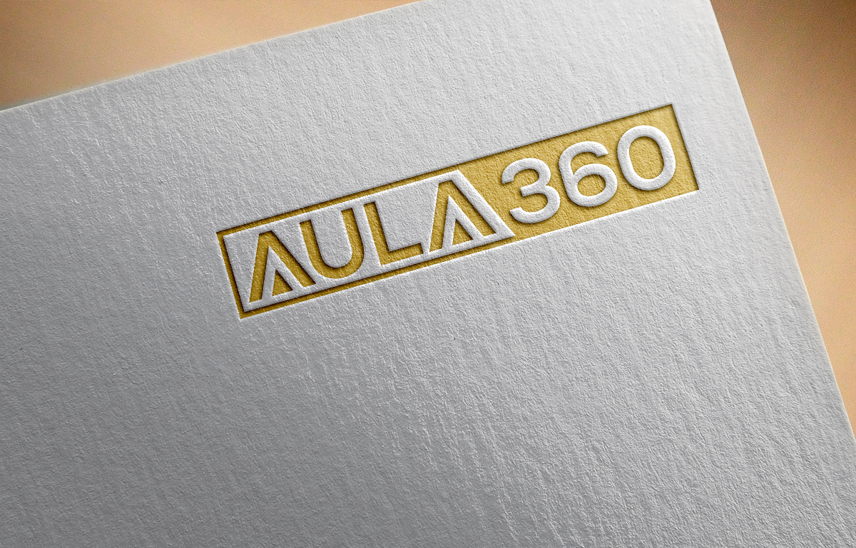 Diseño de Logo por Anamul Burhan para este proyecto | Diseño #21114212