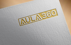 Logo Design by Anamul Burhan for this project | Design: #21114212