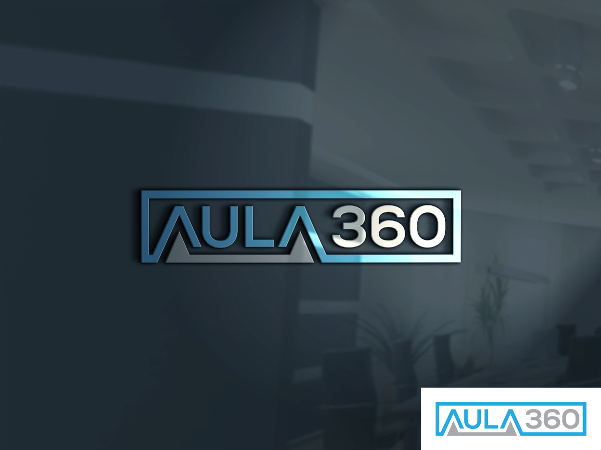 Diseño de Logo por Anamul Burhan para este proyecto | Diseño #21114291