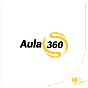 Logo Design by MBSdesign for this project | Design #21111764