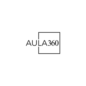 Logo Design by Znuj Esilas