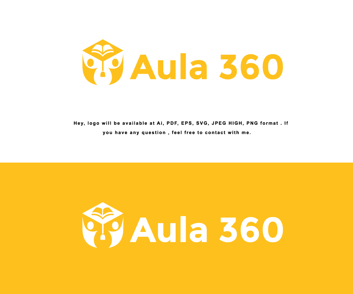 Logo Design by Design Solving for this project | Design #21114412