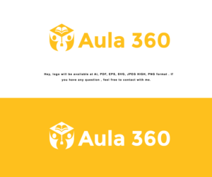 Logo Design by Design Solving for this project | Design: #21114412
