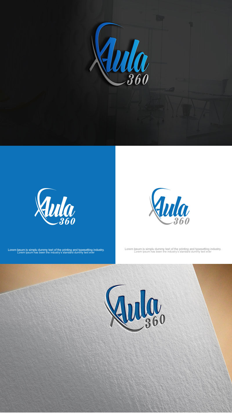 Logo Design by jordan 15 for this project | Design: #21116209