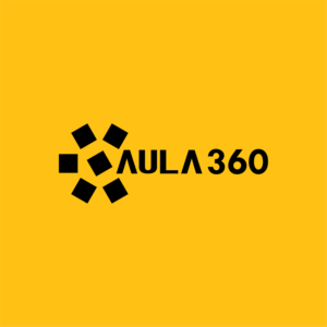 Logo Design by ronyynor