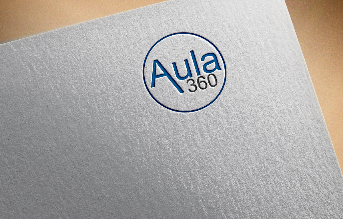 Diseño de Logo por CareDesign para este proyecto | Diseño #21112837