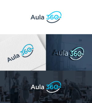 Logo Design by mintcreative for this project | Design: #21118929